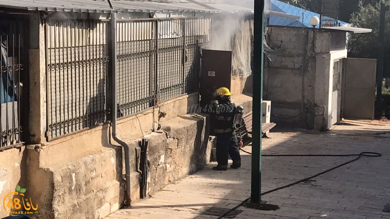 fire uasgqwhe (4).jpg